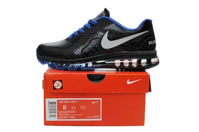 cheap men's nike air max 2014 cheap no. 23